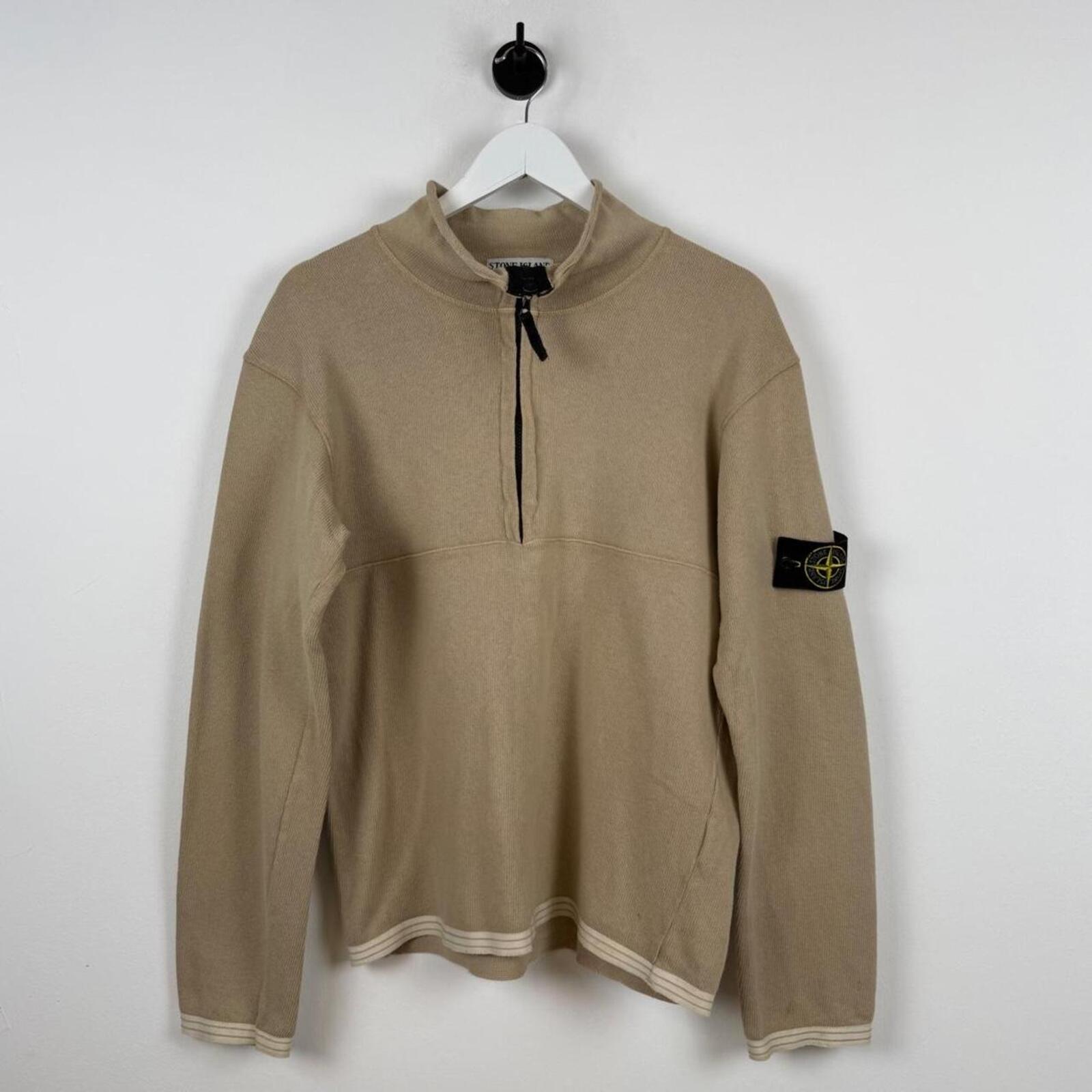 https://cdn.shopify.com/s/files/1/0095/5088/9023/files/eeab489f-abbd-412e-91bb-1db44bfb1071.jpg?v=1781536669