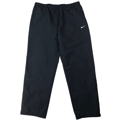 Vintage Nike Tracksuit Bottoms Size XL