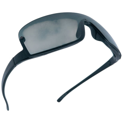 Vintage Gucci Rimless Sunglasses