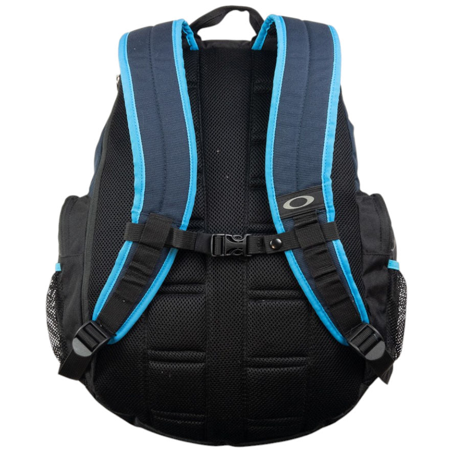 Vintage Oakley Backpack