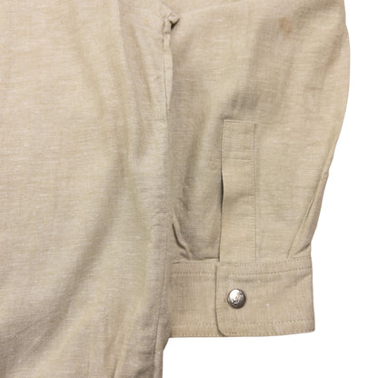 Vintage YSL Yves Saint Laurent Bomber Jacket Size S