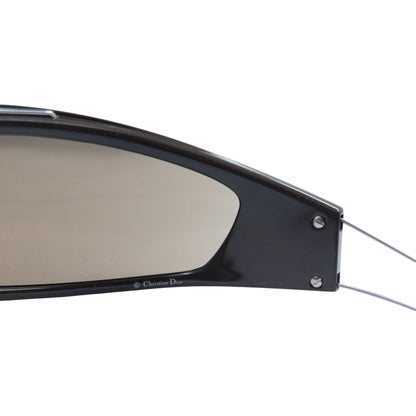 Vintage Dior Wire Frame Sunglasses