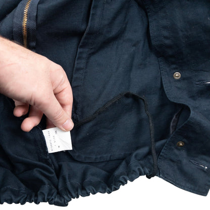 Vintage Frapbois By Issey Miyake Button Up Jacket Size M