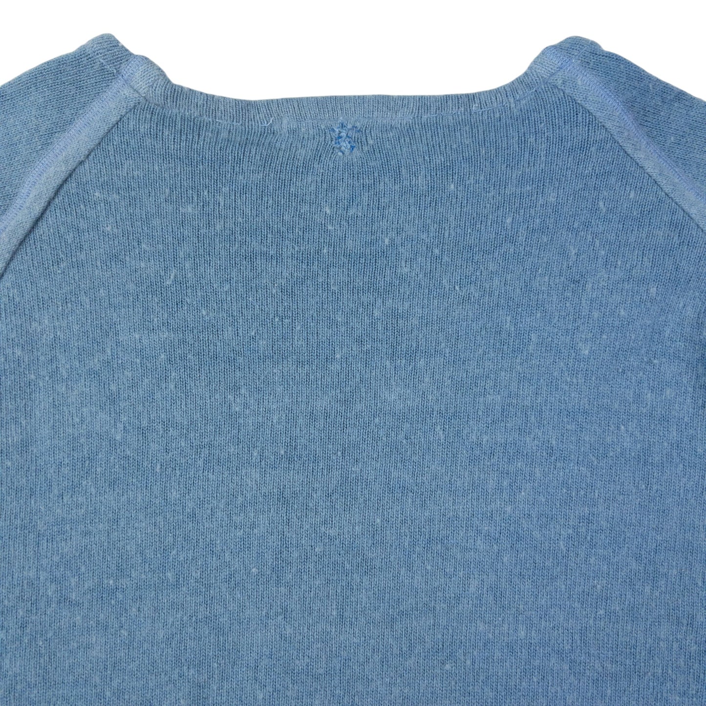 Vintage 90s Stone Island Jumper Size XL