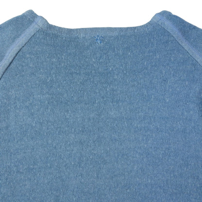 Vintage 90s Stone Island Jumper Size XL