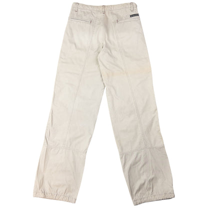 Vintage Marithe + Francois Girbaud Trousers Size W27