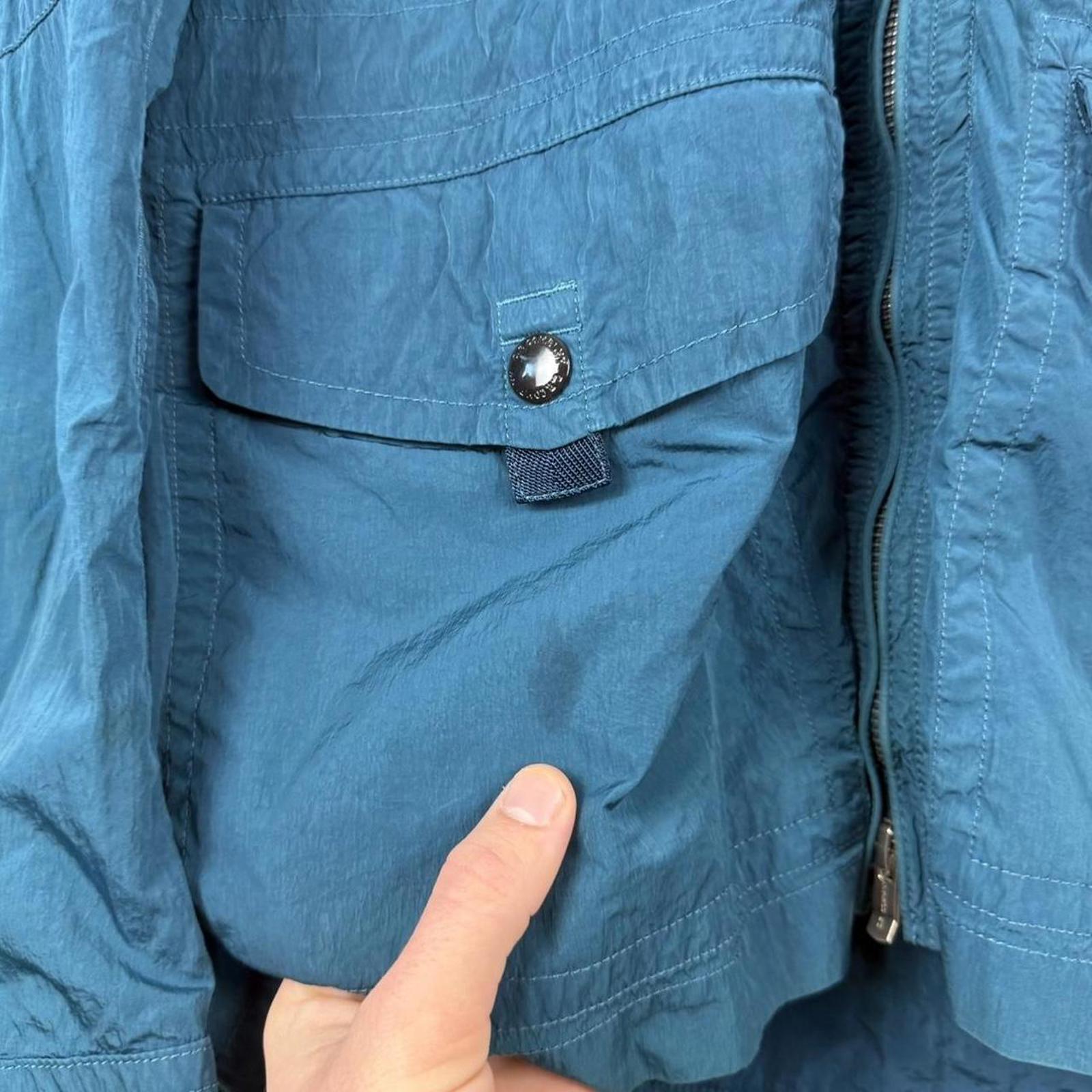 https://cdn.shopify.com/s/files/1/0095/5088/9023/files/efc7f492-2d59-433b-a36b-a76d4f12c295.jpg?v=1765126152