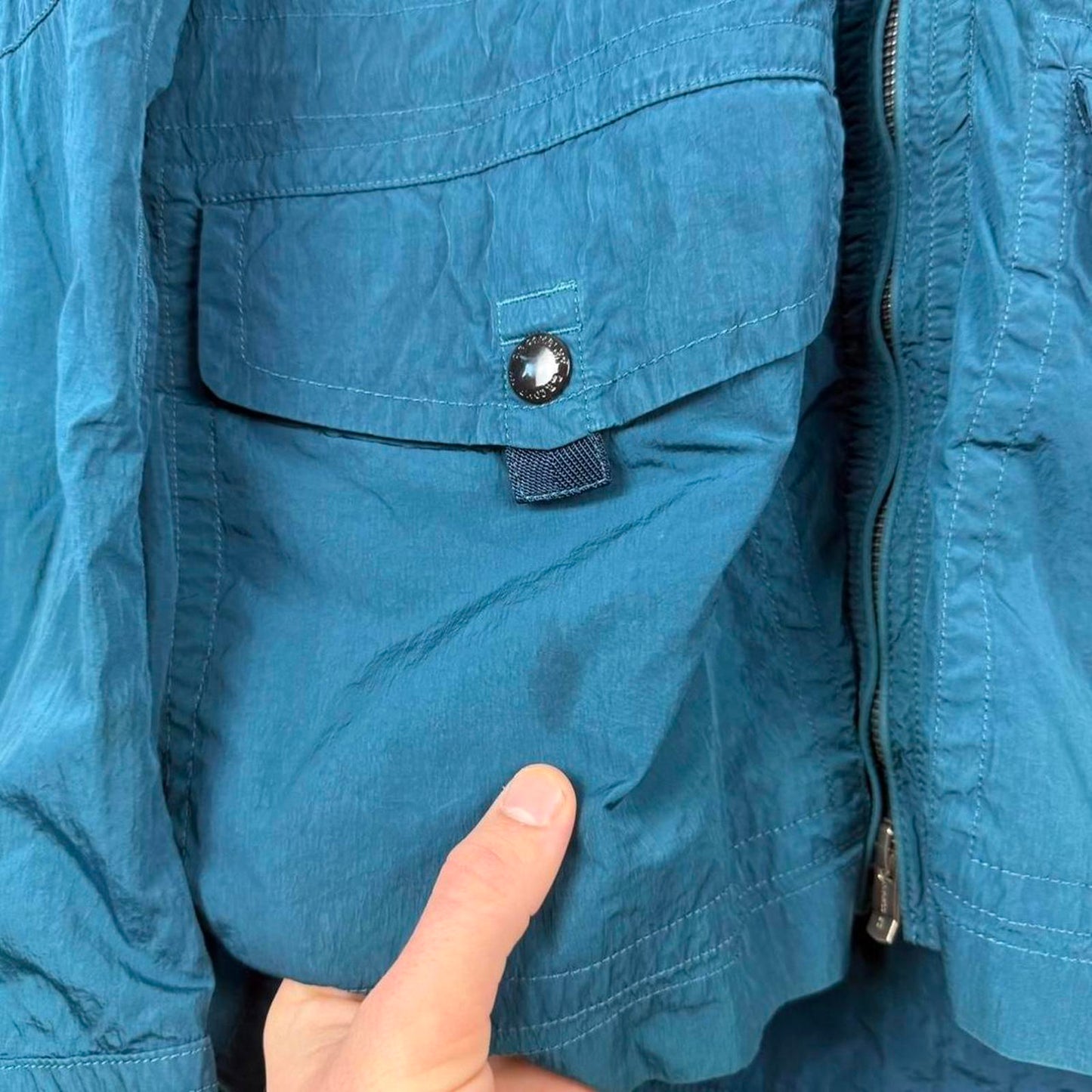 https://cdn.shopify.com/s/files/1/0095/5088/9023/files/efc7f492-2d59-433b-a36b-a76d4f12c295.jpg?v=1765126152