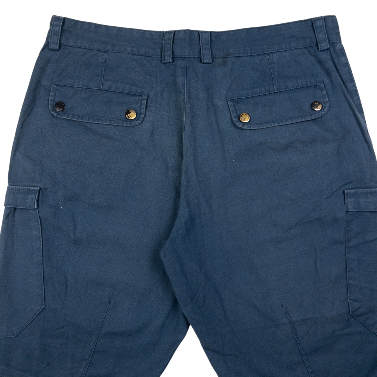 Vintage CP Company Trousers Size W34