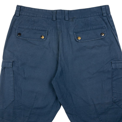 Vintage CP Company Trousers Size W34