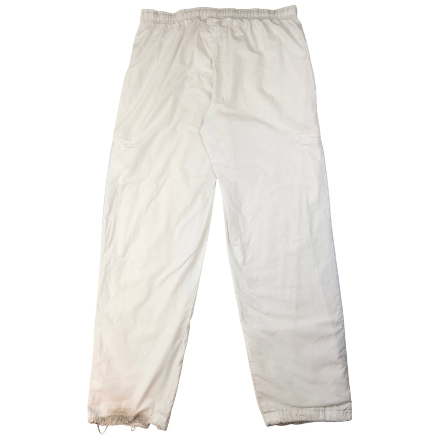 Vintage Nike Tracksuit Bottoms Size L