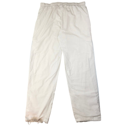 Vintage Nike Tracksuit Bottoms Size L