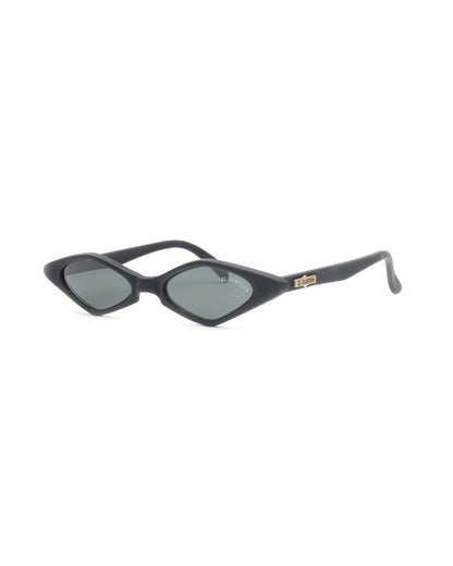 https://cdn.shopify.com/s/files/1/0818/5459/5398/files/el-campero-sunglasses-su136-206338.jpg?v=1745400007