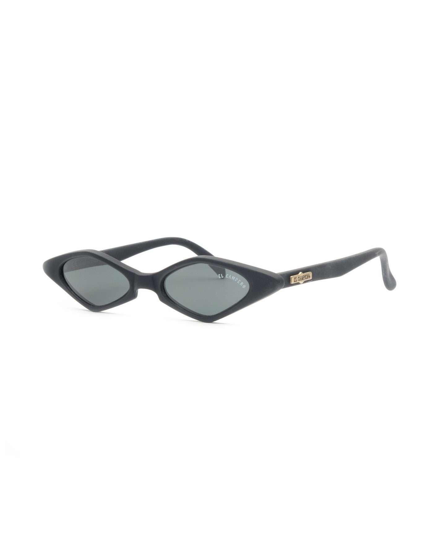 https://cdn.shopify.com/s/files/1/0818/5459/5398/files/el-campero-sunglasses-su136-206338.jpg?v=1745400007