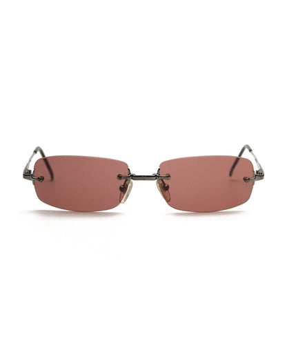 https://cdn.shopify.com/s/files/1/0818/5459/5398/files/emmanuel-ungaro-emmanuel-ungaro-rimless-sunglasses-vintage-su416-5412414.jpg?v=1770139709