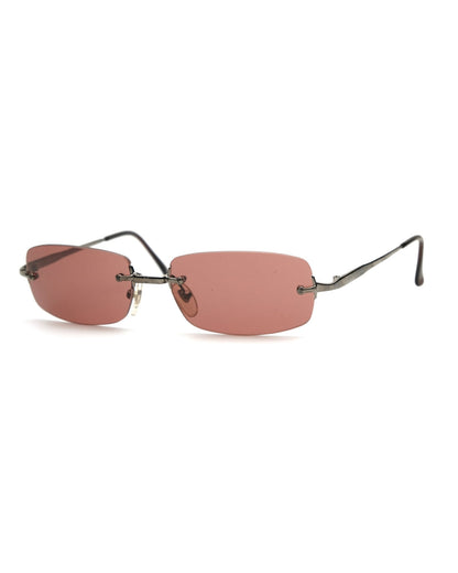 https://cdn.shopify.com/s/files/1/0818/5459/5398/files/emmanuel-ungaro-emmanuel-ungaro-rimless-sunglasses-vintage-su416-6701122.jpg?v=1770139709