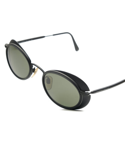 https://cdn.shopify.com/s/files/1/0818/5459/5398/files/emporio-armani-emporio-armani-1997-sunglasses-vintage-su354-1768124.jpg?v=1766681218
