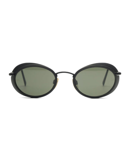 https://cdn.shopify.com/s/files/1/0818/5459/5398/files/emporio-armani-emporio-armani-1997-sunglasses-vintage-su354-2161281.jpg?v=1766681214