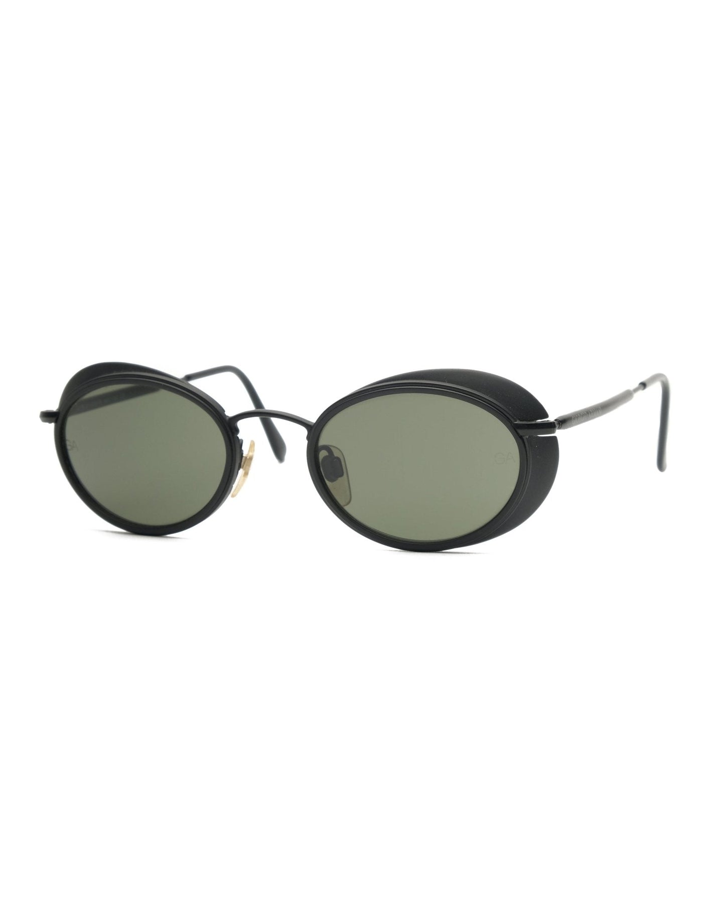 https://cdn.shopify.com/s/files/1/0818/5459/5398/files/emporio-armani-emporio-armani-1997-sunglasses-vintage-su354-6067256.jpg?v=1766681216