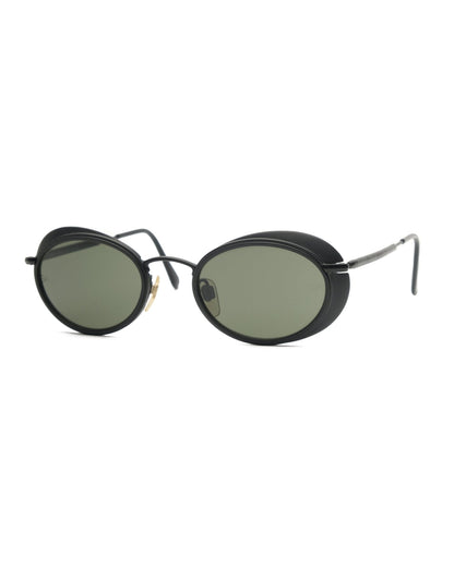 https://cdn.shopify.com/s/files/1/0818/5459/5398/files/emporio-armani-emporio-armani-1997-sunglasses-vintage-su354-6067256.jpg?v=1766681216