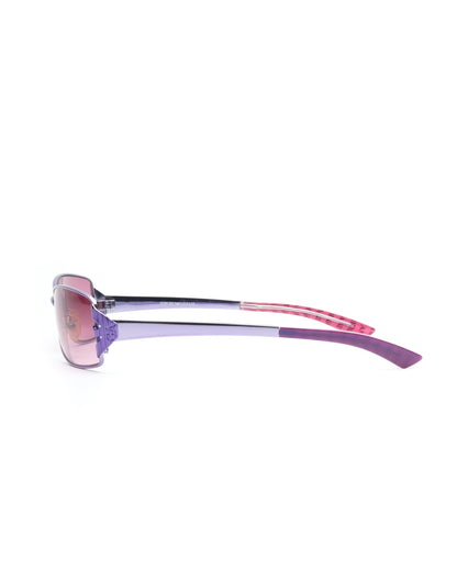https://cdn.shopify.com/s/files/1/0818/5459/5398/files/emporio-armani-sunglasses-340316.jpg?v=1749590065
