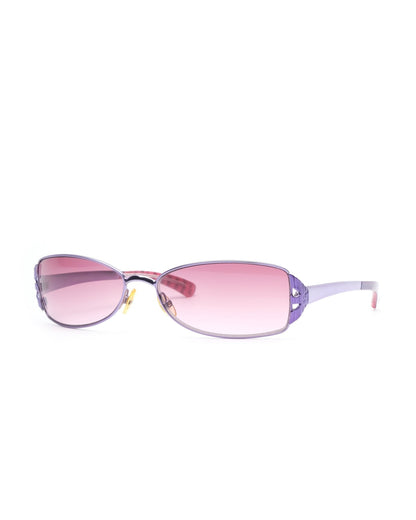 https://cdn.shopify.com/s/files/1/0818/5459/5398/files/emporio-armani-sunglasses-646034.jpg?v=1749590065