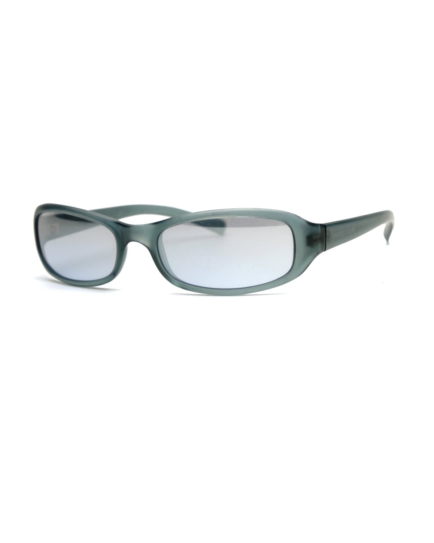 https://cdn.shopify.com/s/files/1/0818/5459/5398/files/enrico-coveri-enrico-coveri-sunglasses-vintage-su499-1076595.jpg?v=1778953655