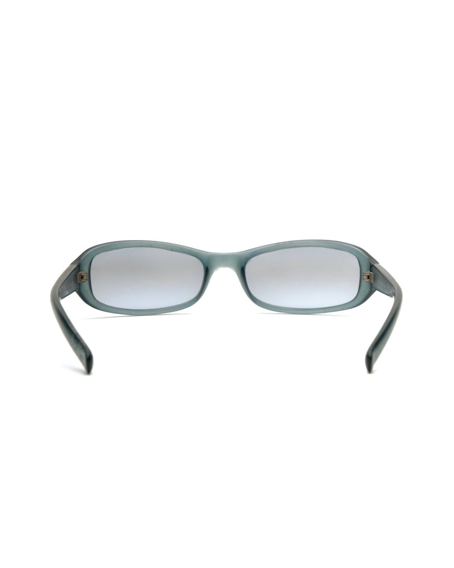 https://cdn.shopify.com/s/files/1/0818/5459/5398/files/enrico-coveri-enrico-coveri-sunglasses-vintage-su499-2658533.jpg?v=1778953657