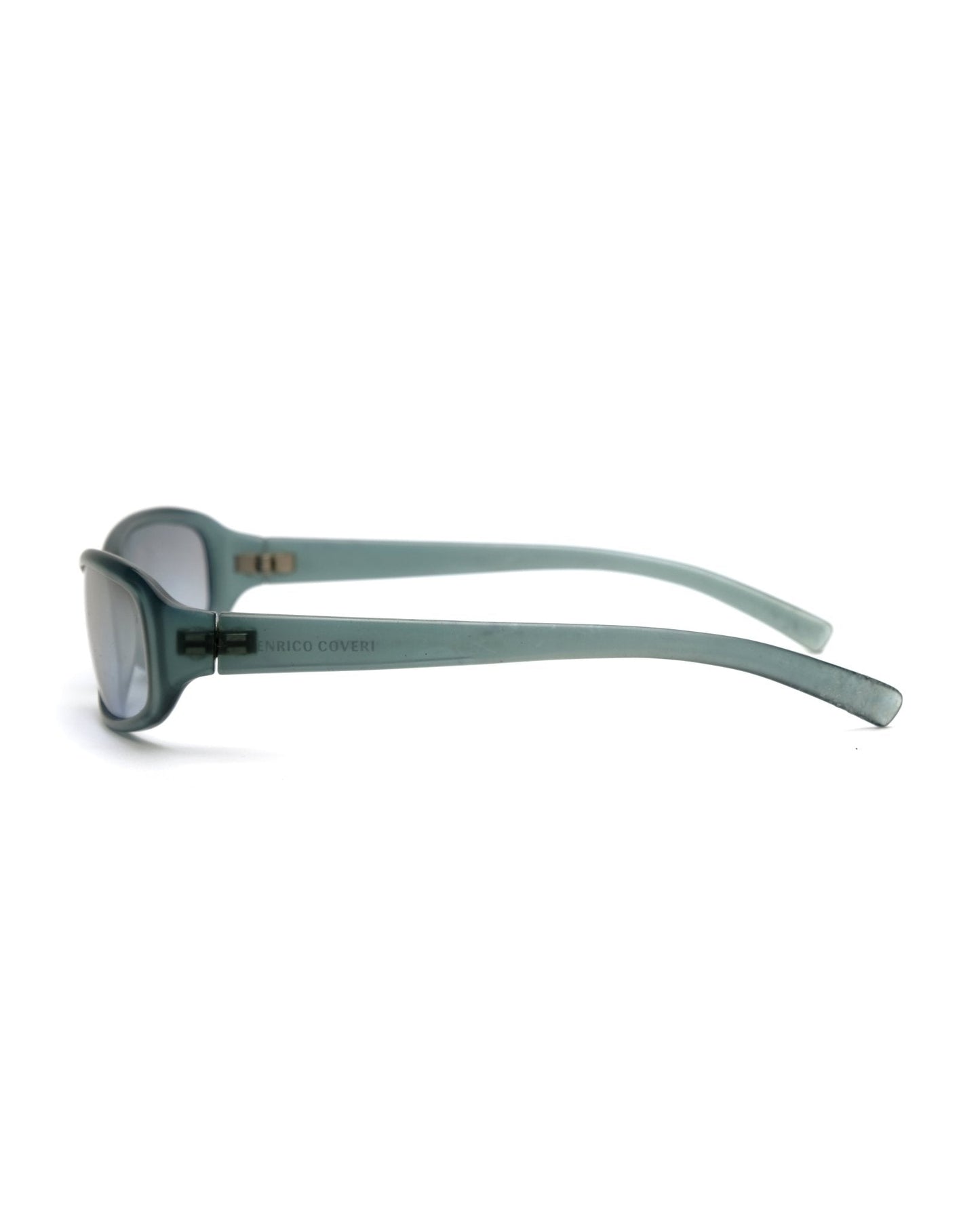 https://cdn.shopify.com/s/files/1/0818/5459/5398/files/enrico-coveri-enrico-coveri-sunglasses-vintage-su499-2854073.jpg?v=1778953656