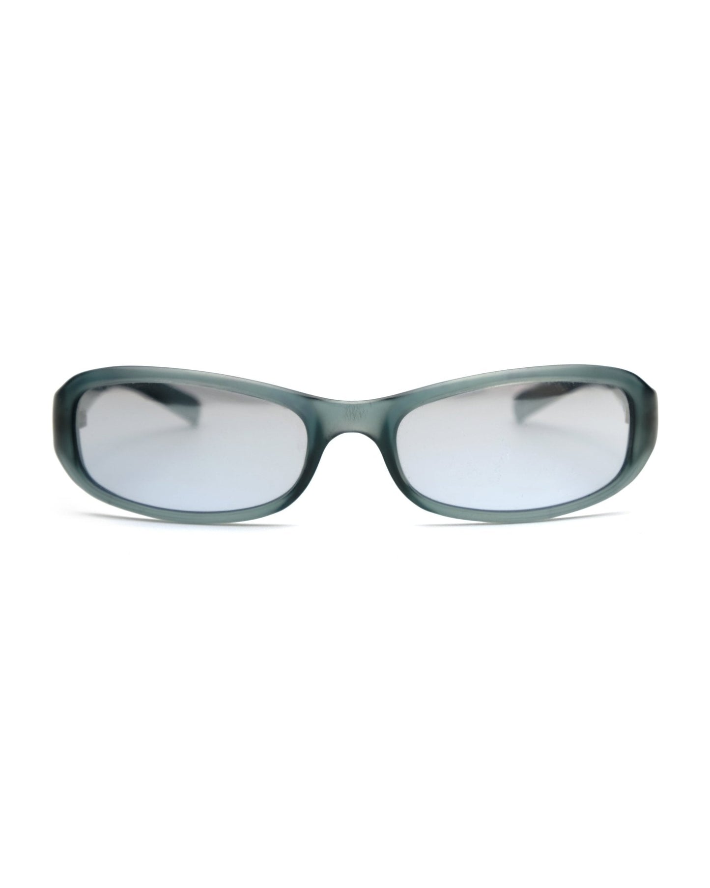 https://cdn.shopify.com/s/files/1/0818/5459/5398/files/enrico-coveri-enrico-coveri-sunglasses-vintage-su499-4068501.jpg?v=1778953654