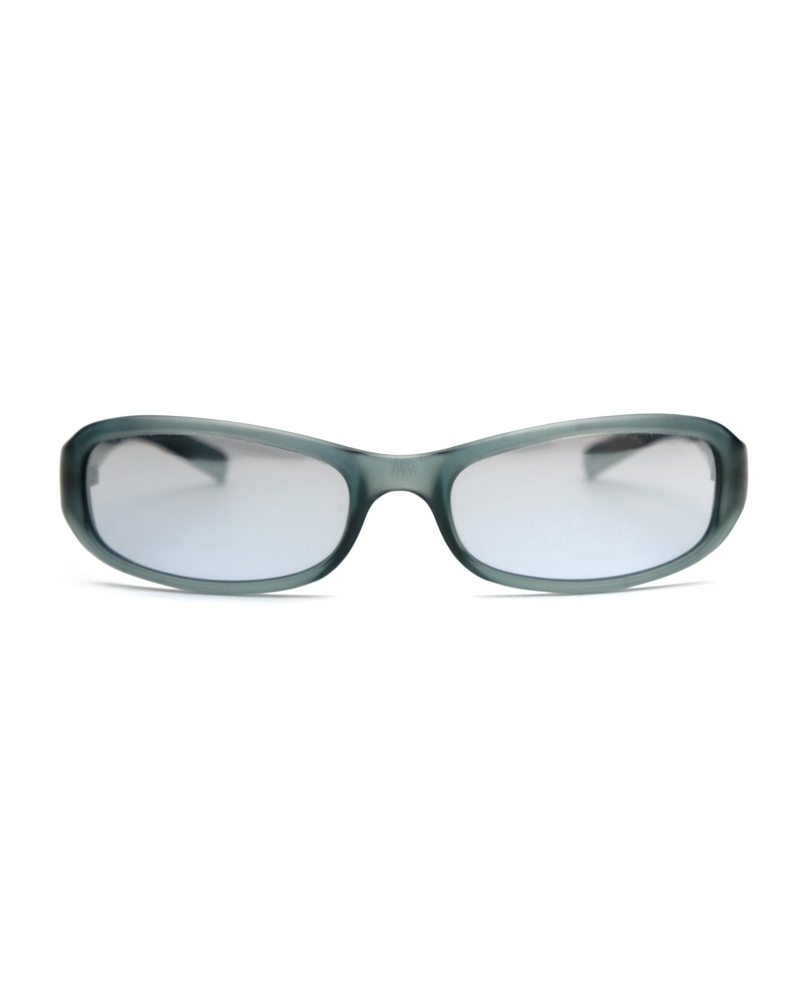 https://cdn.shopify.com/s/files/1/0818/5459/5398/files/enrico-coveri-enrico-coveri-sunglasses-vintage-su499-4068501.jpg?v=1778953654