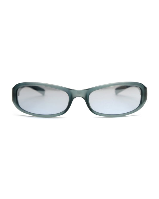 https://cdn.shopify.com/s/files/1/0818/5459/5398/files/enrico-coveri-enrico-coveri-sunglasses-vintage-su499-4068501.jpg?v=1778953654