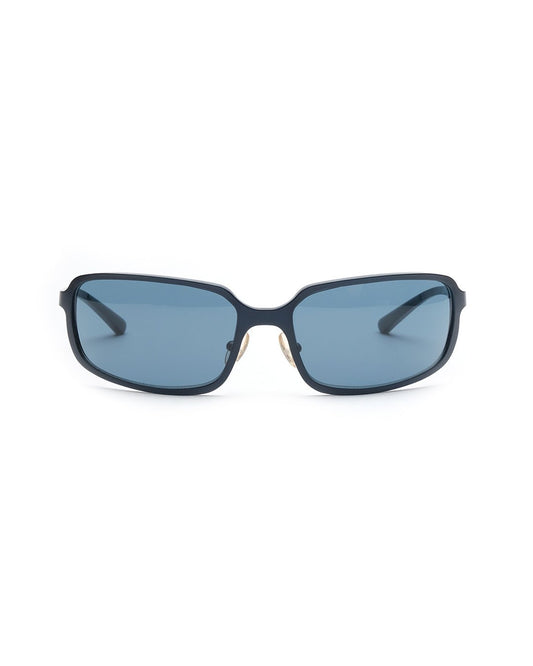 https://cdn.shopify.com/s/files/1/0818/5459/5398/files/exte-sunglasses-824818.jpg?v=1739180697