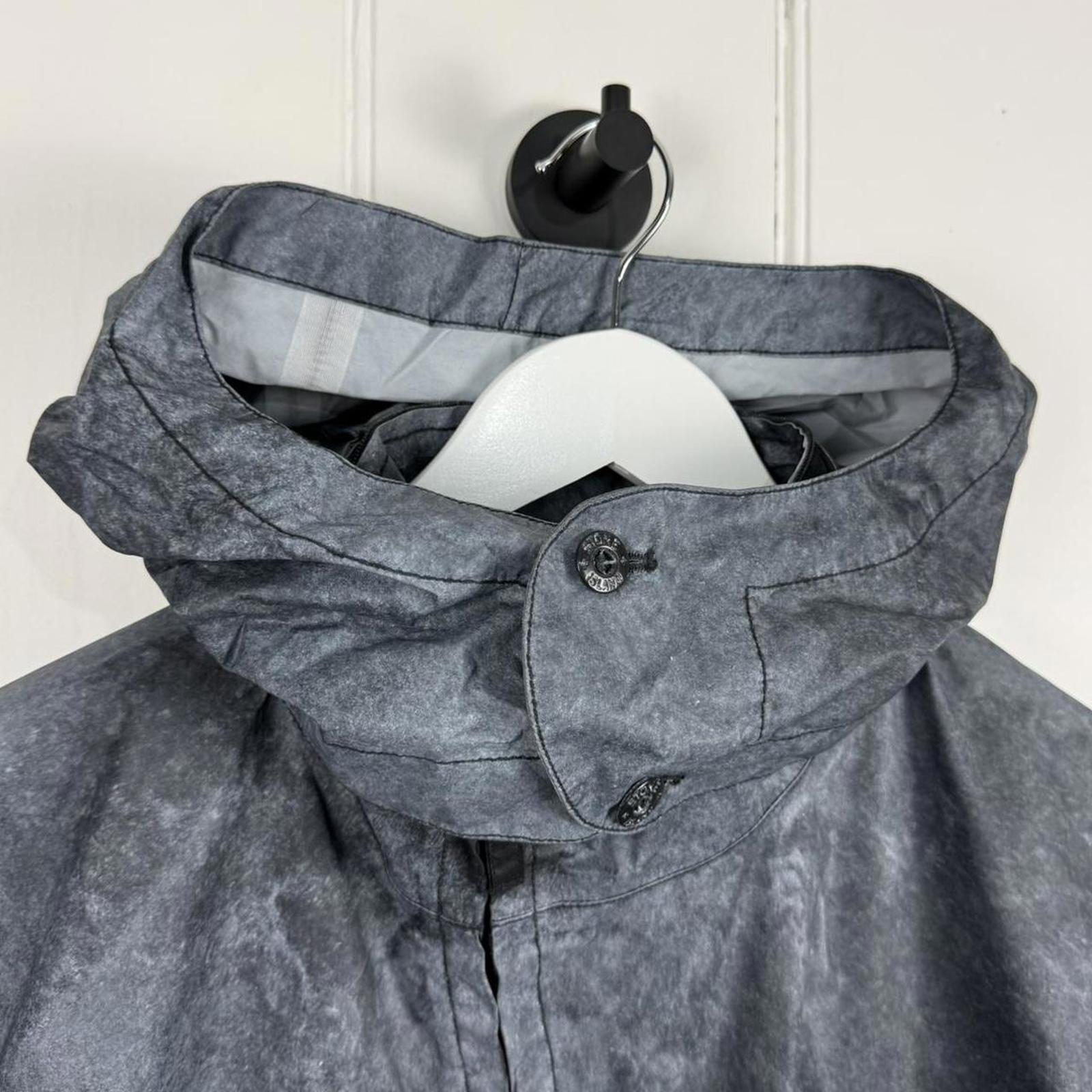 https://cdn.shopify.com/s/files/1/0095/5088/9023/files/f0327ea9-b7bb-48ae-8c02-e8e94d5a6170.jpg?v=1775509892