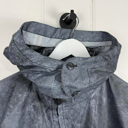 https://cdn.shopify.com/s/files/1/0095/5088/9023/files/f0327ea9-b7bb-48ae-8c02-e8e94d5a6170.jpg?v=1775509892