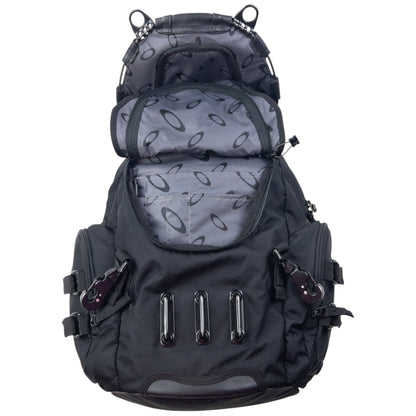 Oakley Kitchen Sink Backpack