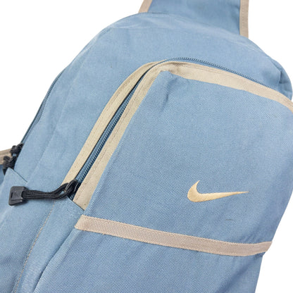 Vintage Nike Sling Bag
