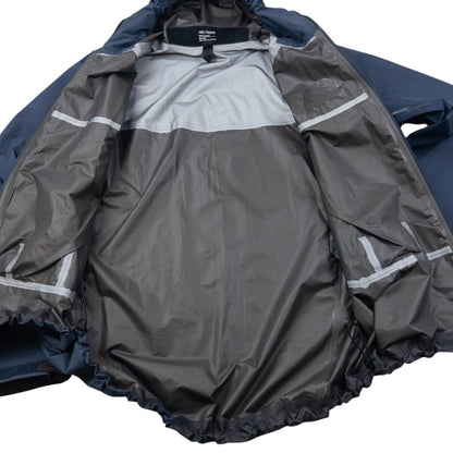 2019 Arcteryx Beta SL Hybrid Goretex Jacket Size XL