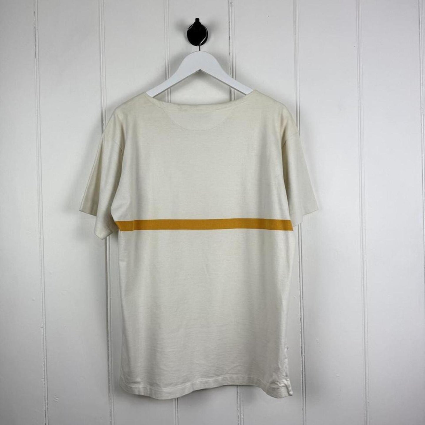 https://cdn.shopify.com/s/files/1/0095/5088/9023/files/f0a75f89-f8ae-49d9-b8f4-c7c1eac60c42.jpg?v=1779117690