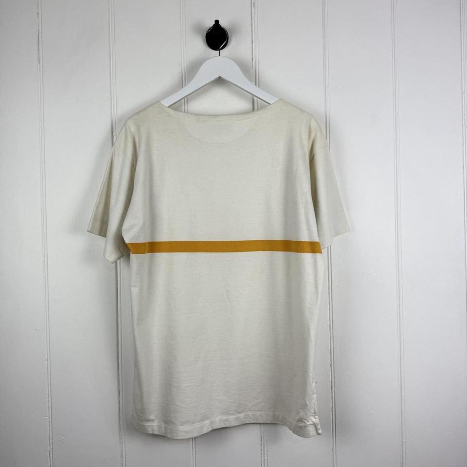 https://cdn.shopify.com/s/files/1/0095/5088/9023/files/f0a75f89-f8ae-49d9-b8f4-c7c1eac60c42.jpg?v=1779117690