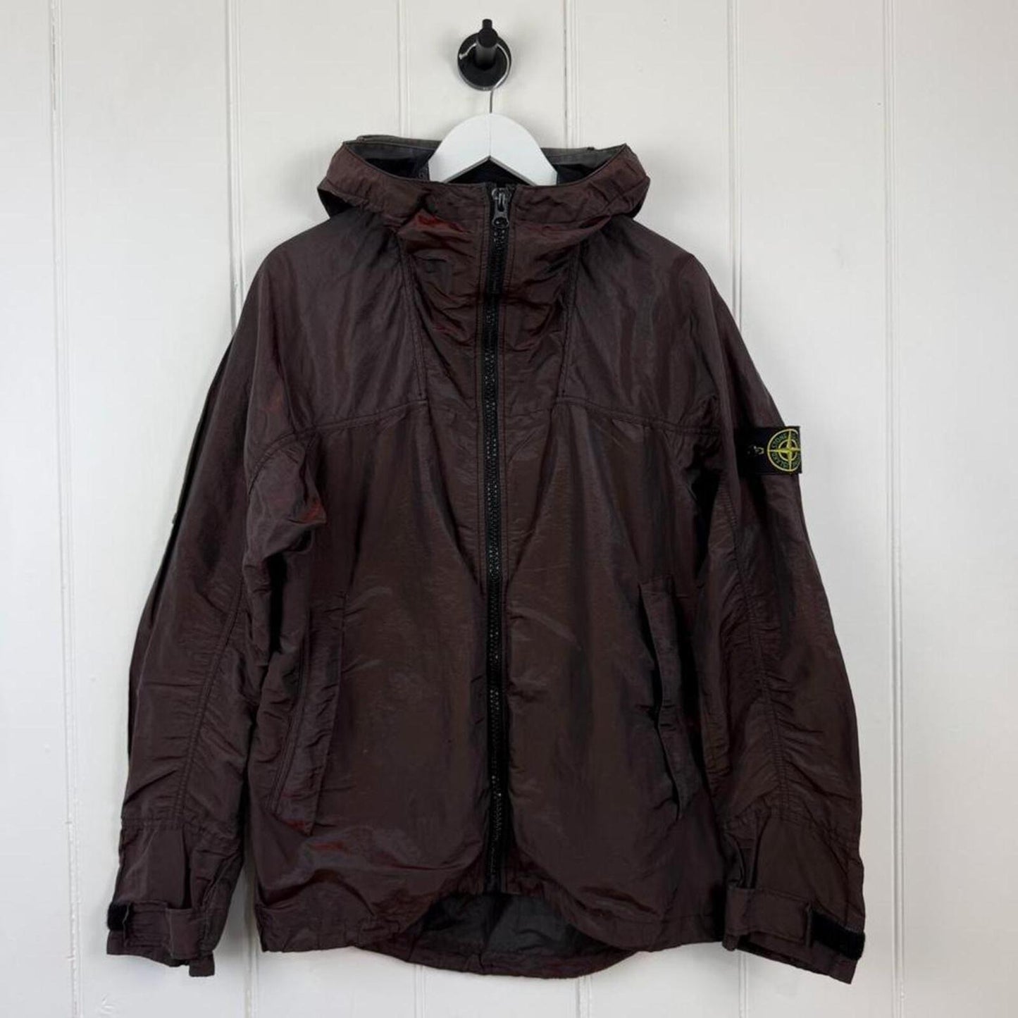 https://cdn.shopify.com/s/files/1/0095/5088/9023/files/f0af73c6-410f-4179-a311-90b8be4882ec.jpg?v=1780321965