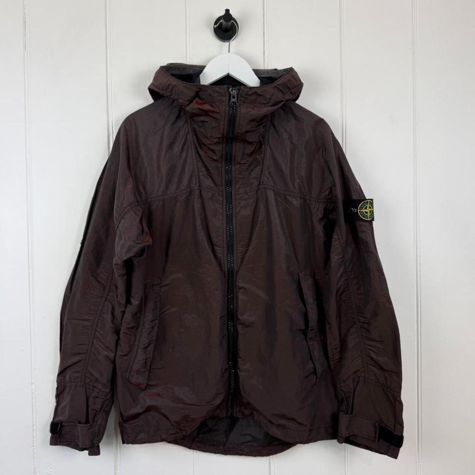 https://cdn.shopify.com/s/files/1/0095/5088/9023/files/f0af73c6-410f-4179-a311-90b8be4882ec.jpg?v=1780321965