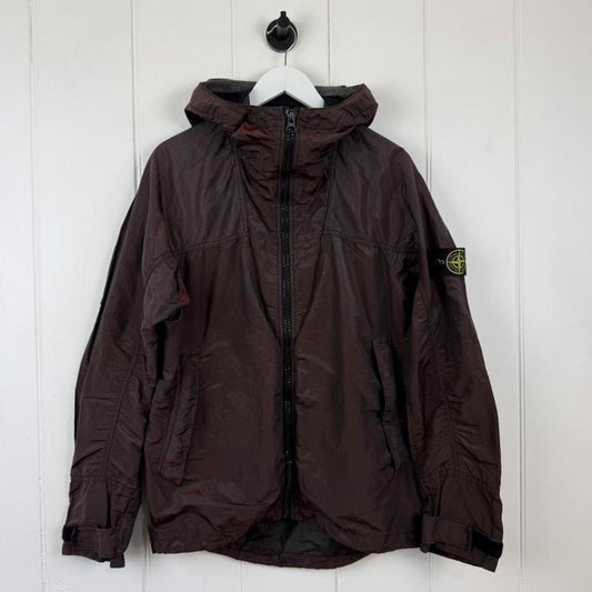 https://cdn.shopify.com/s/files/1/0095/5088/9023/files/f0af73c6-410f-4179-a311-90b8be4882ec.jpg?v=1780321965