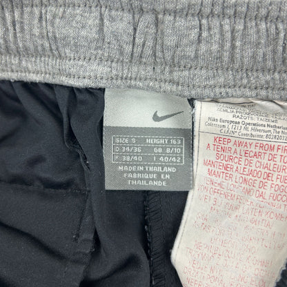 Vintage Nike Track Panst Size S