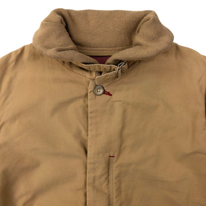 Vintage Marithe + Francois Girbaud Zip Up Jacket Womens Size S