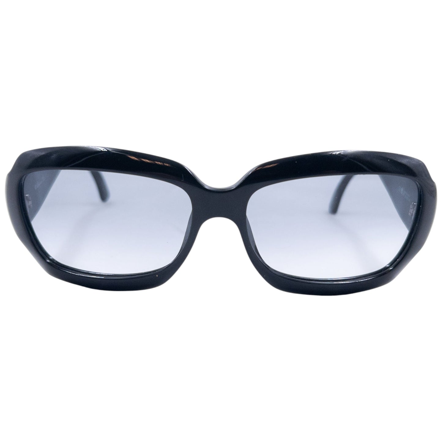 Vintage Dior Sunglasses