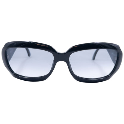 Vintage Dior Sunglasses