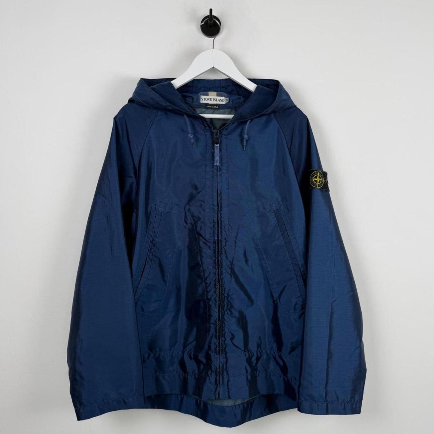 https://cdn.shopify.com/s/files/1/0095/5088/9023/files/f0ca77bb-dd77-46e6-91cc-1b85636a1b02.jpg?v=1781104461