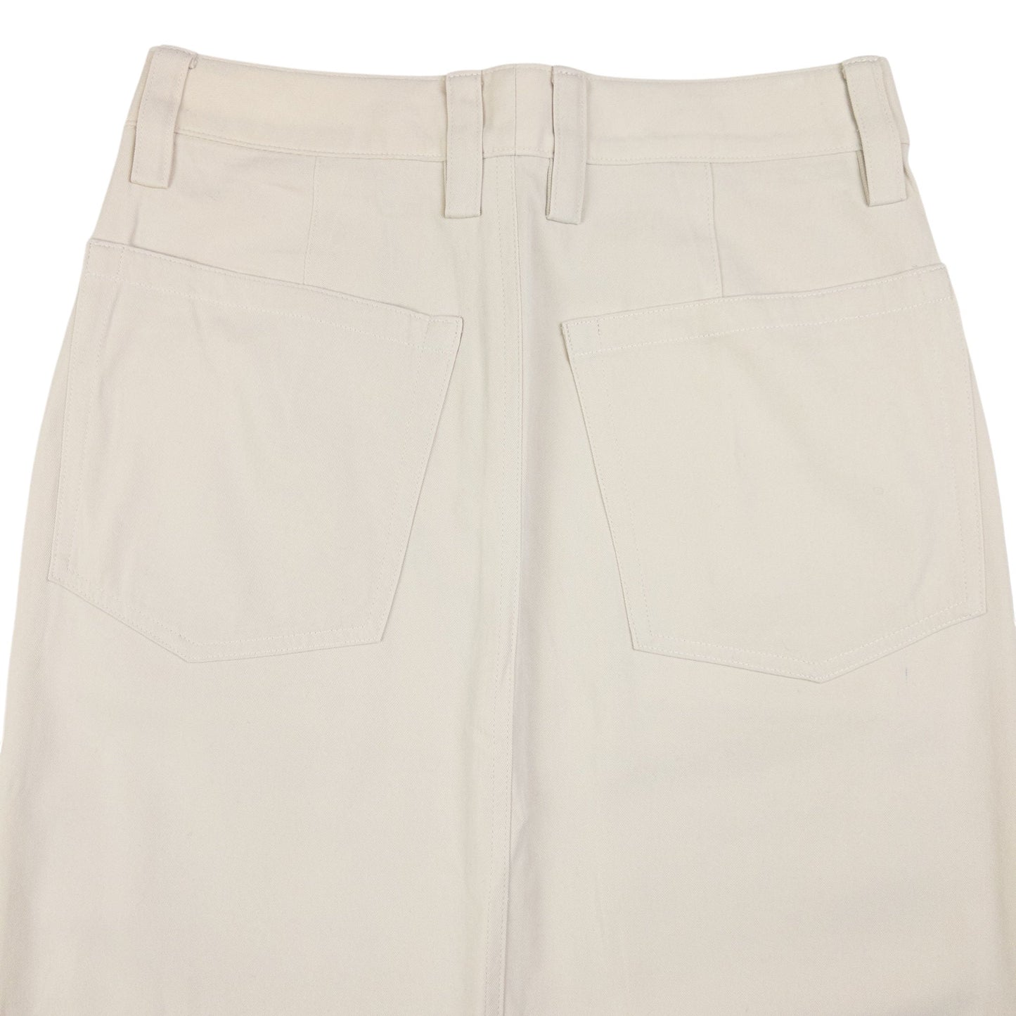 Vintage Issey Miyake Skirt Womens Size W24