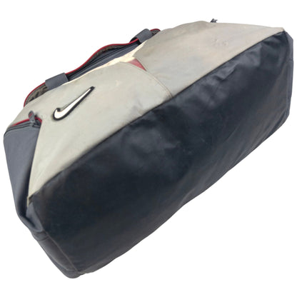 Vintage Nike Duffle Bag